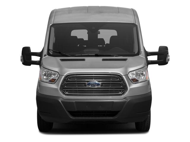 used 2017 Ford Transit-350 car, priced at $21,688