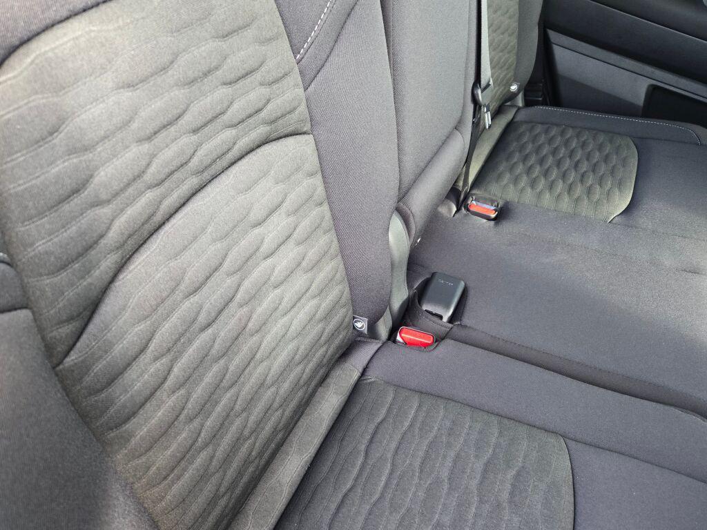 new 2026 Nissan Pathfinder car, priced at $40,561