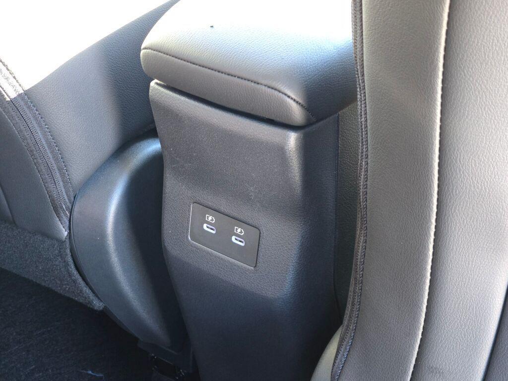 new 2026 Nissan Kicks car, priced at $29,976