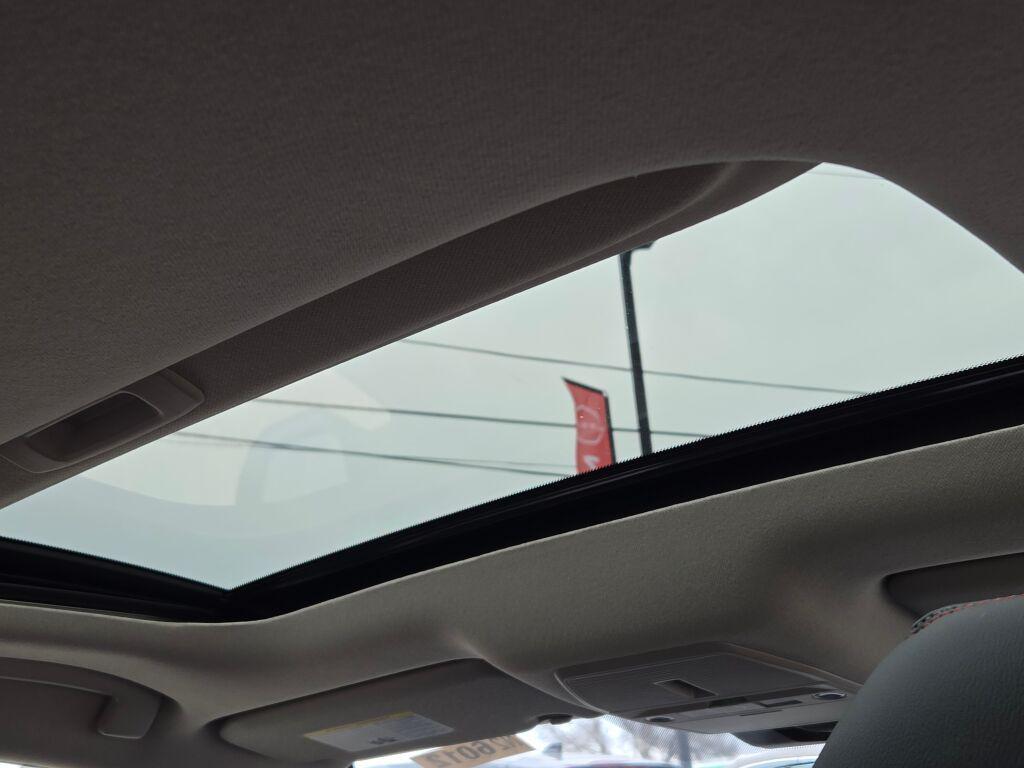 new 2026 Nissan Sentra car, priced at $29,287