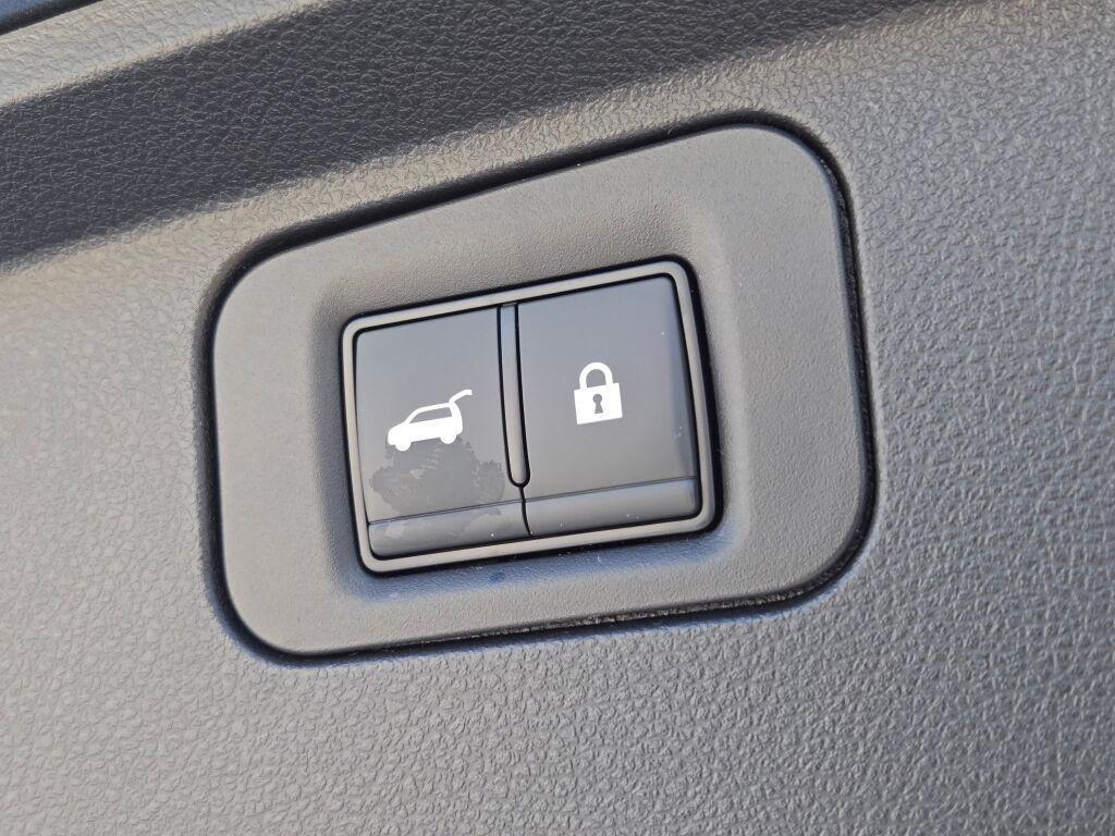 new 2026 Nissan Armada car, priced at $71,488