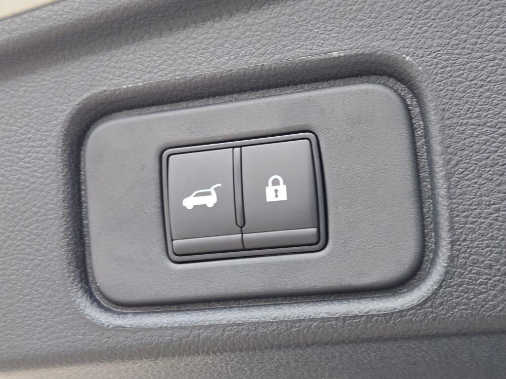 new 2025 Nissan Pathfinder car