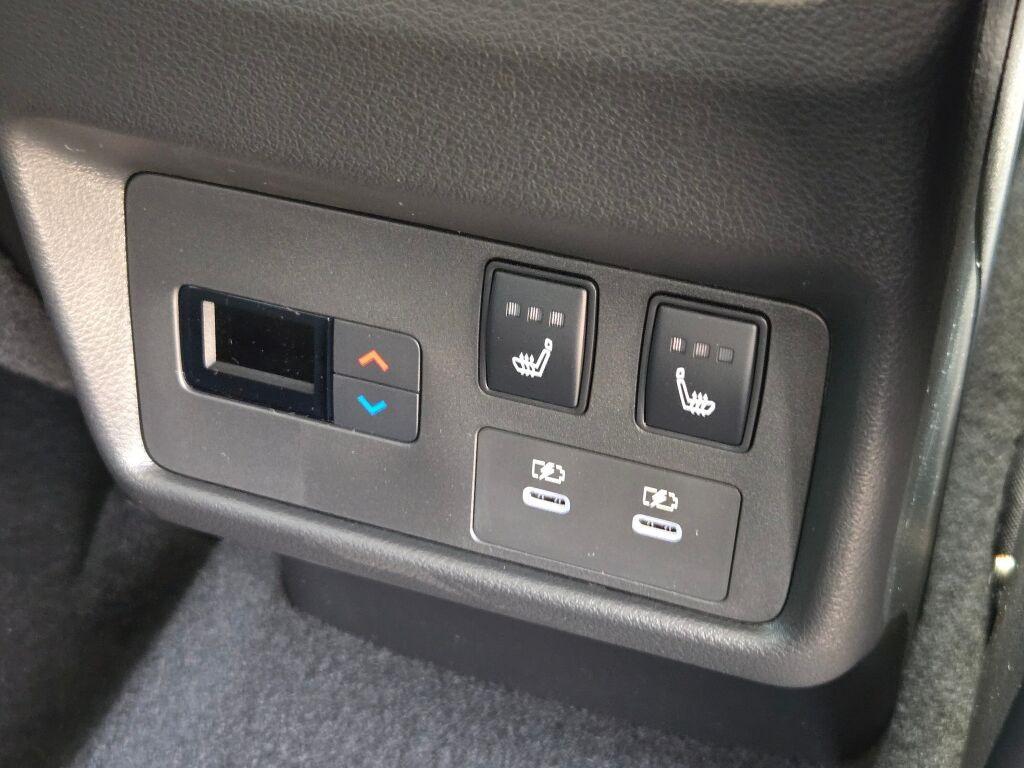 new 2026 Nissan Rogue car, priced at $38,160