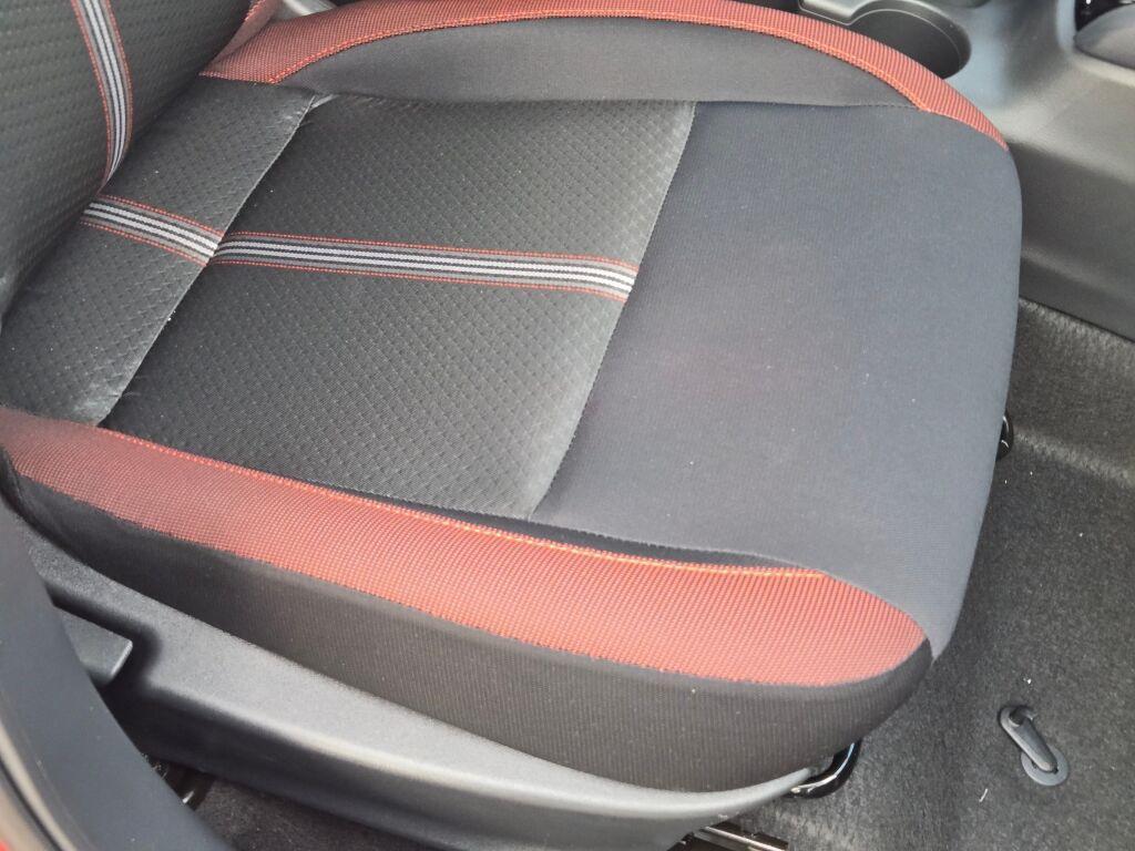 new 2025 Nissan Versa car, priced at $19,587