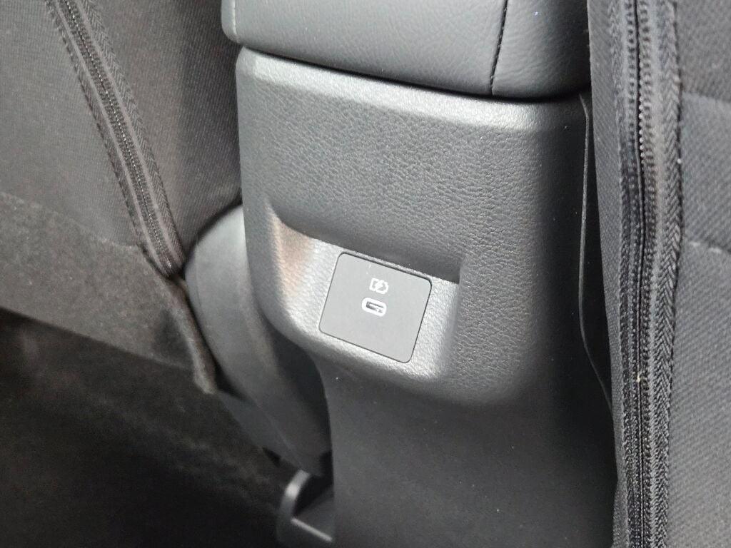 new 2025 Nissan Versa car, priced at $19,587