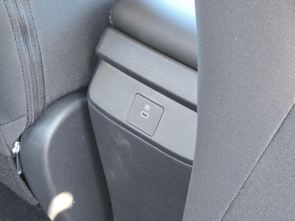 new 2026 Nissan Sentra car, priced at $22,697