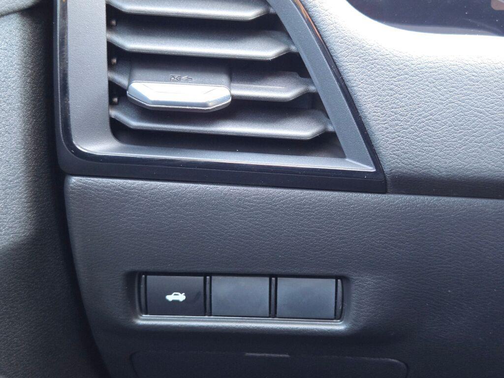 new 2026 Nissan Sentra car, priced at $24,051