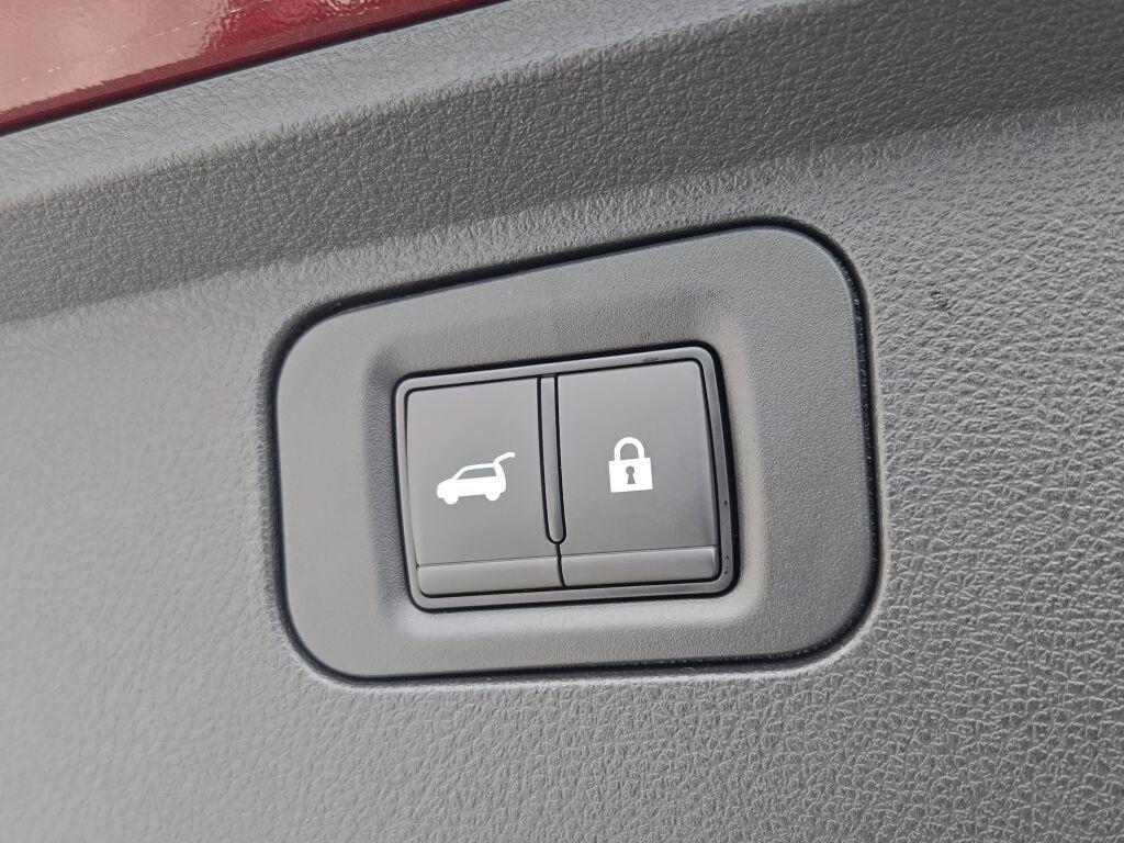 new 2026 Nissan Armada car, priced at $80,324