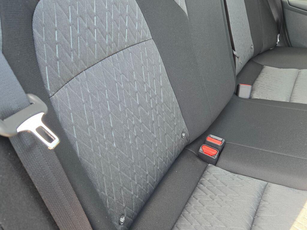 new 2026 Nissan Sentra car, priced at $25,894