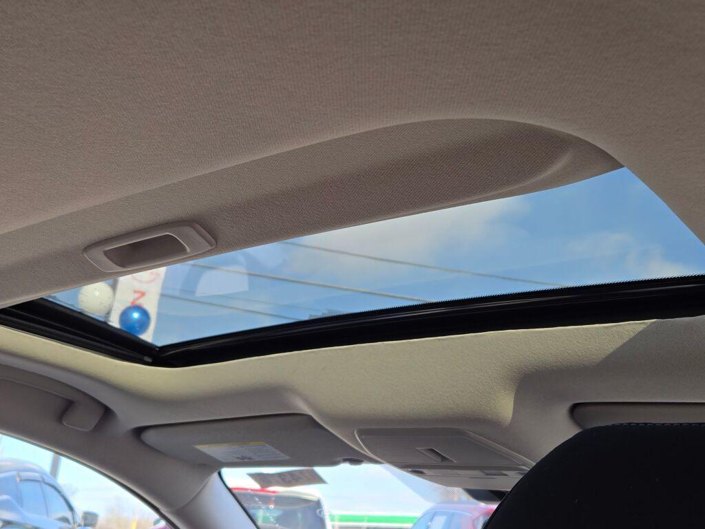 new 2026 Nissan Sentra car, priced at $25,894