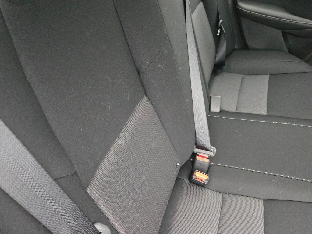 new 2025 Nissan Sentra car