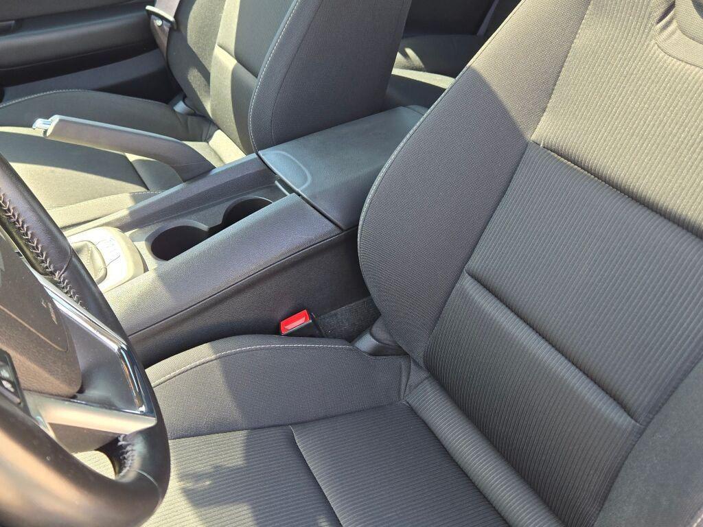 used 2013 Chevrolet Camaro car, priced at $18,997