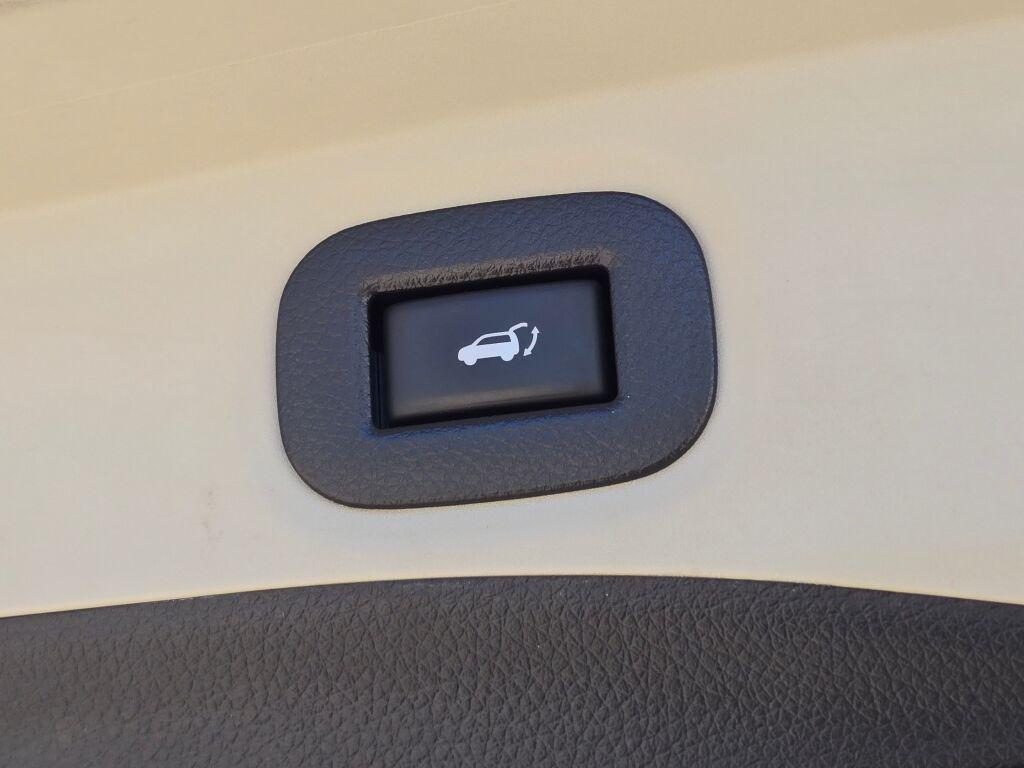 used 2017 Nissan Rogue car, priced at $12,997