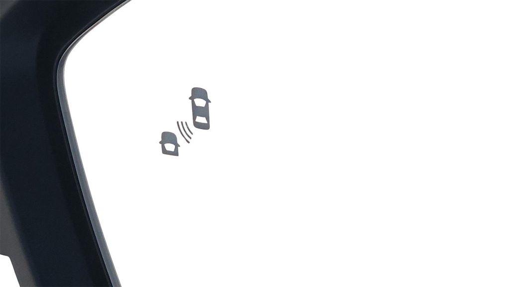 new 2025 Nissan Murano car, priced at $41,901