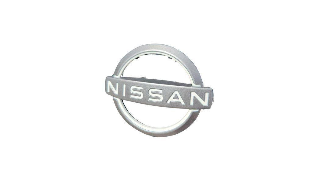 new 2025 Nissan Altima car, priced at $25,427