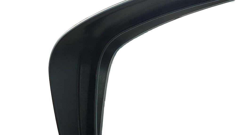 new 2026 Nissan Frontier car, priced at $38,648