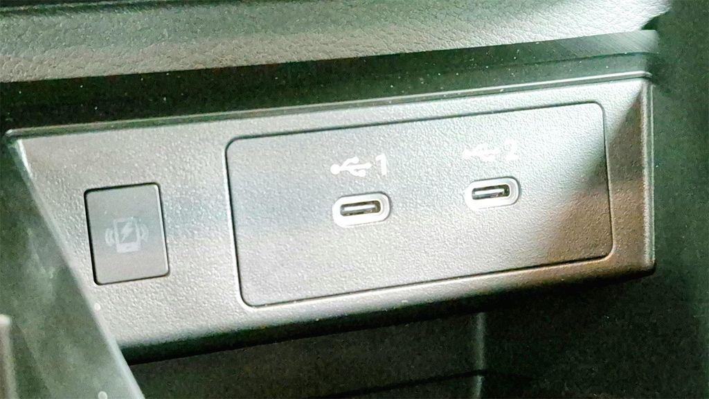 new 2026 Nissan Kicks car, priced at $28,467