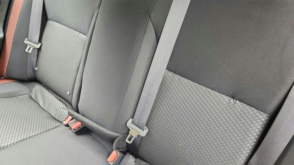 new 2025 Nissan Versa car, priced at $17,482