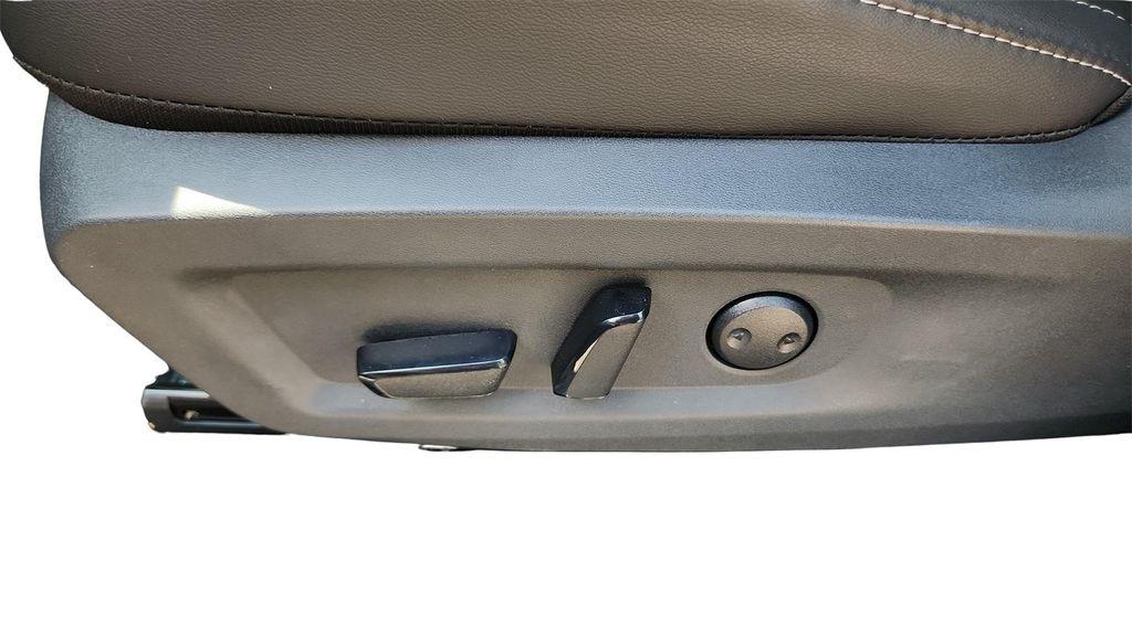 new 2025 Nissan Murano car, priced at $38,398