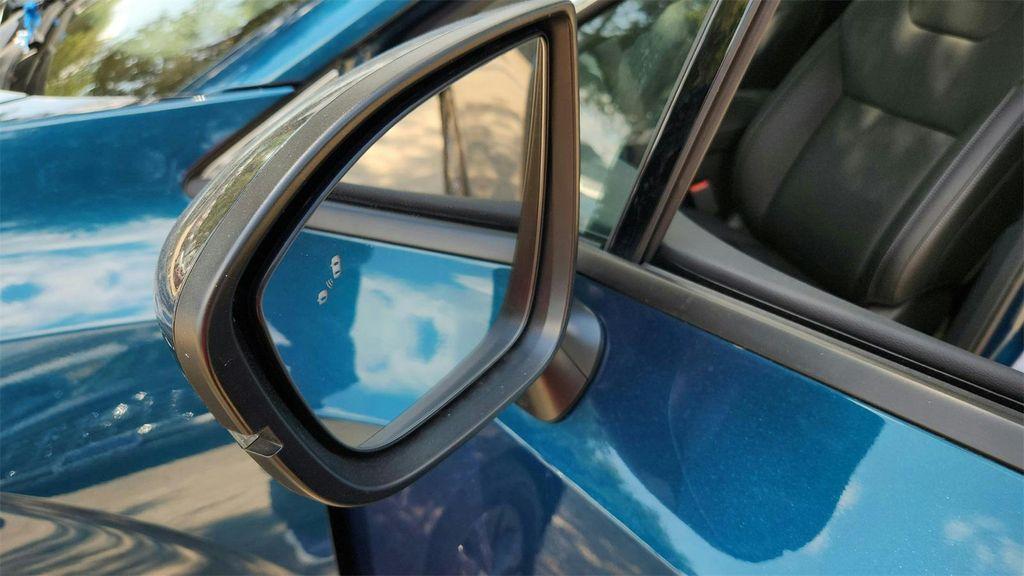 new 2025 Nissan Murano car, priced at $38,398