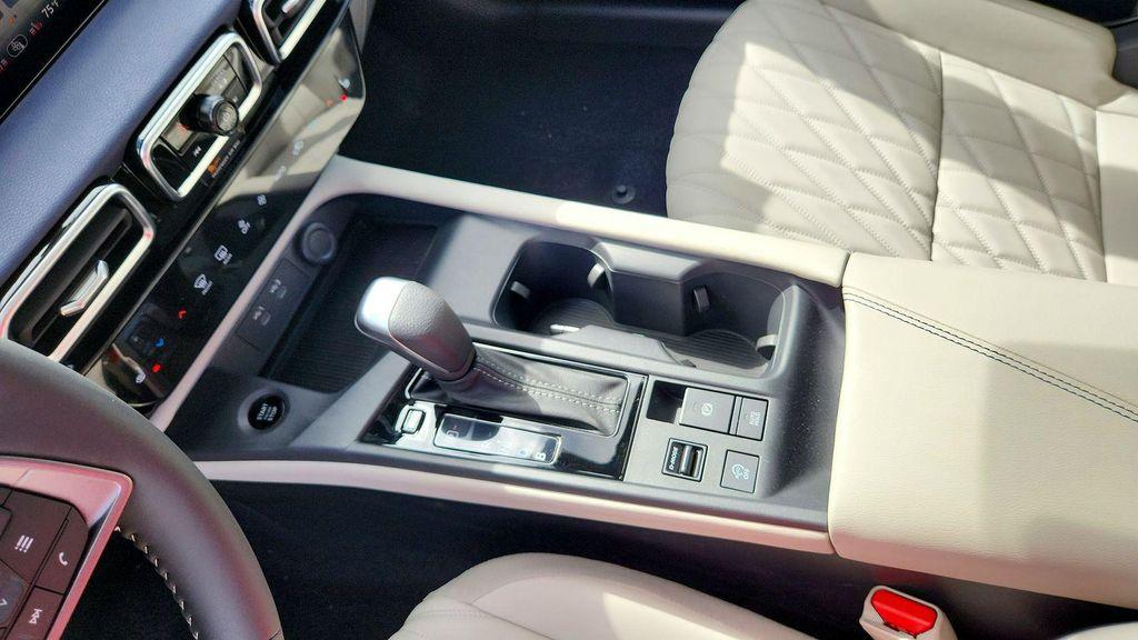 new 2026 Nissan Sentra car, priced at $27,638