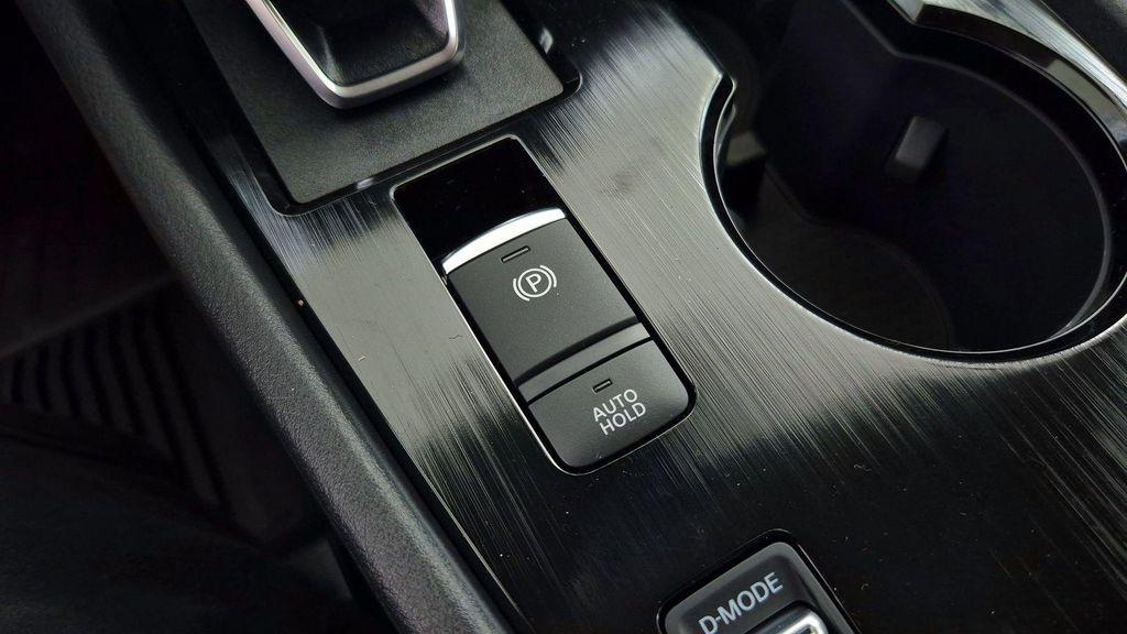 new 2026 Nissan Rogue car, priced at $28,192
