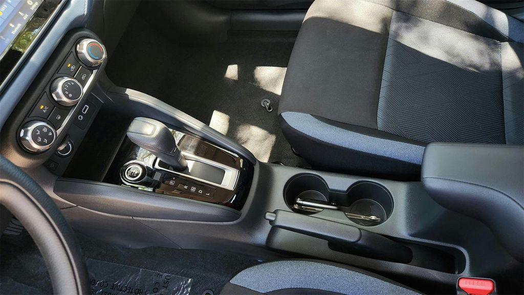 new 2025 Nissan Versa car, priced at $18,047