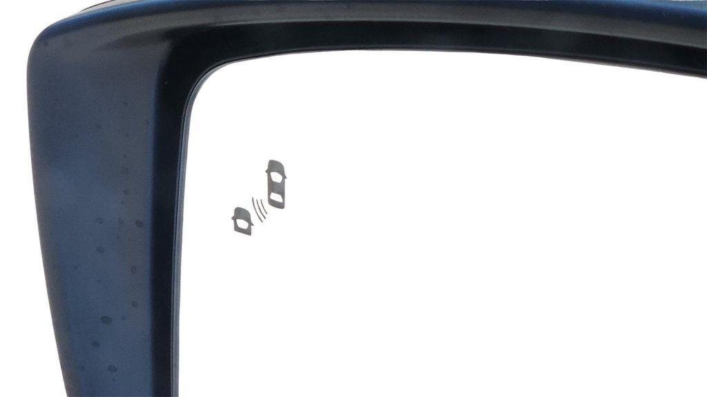 new 2025 Nissan Versa car, priced at $18,244