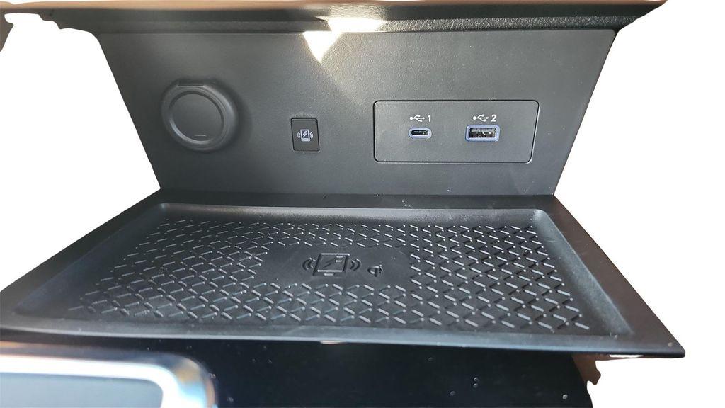 new 2025 Nissan Pathfinder car, priced at $39,641