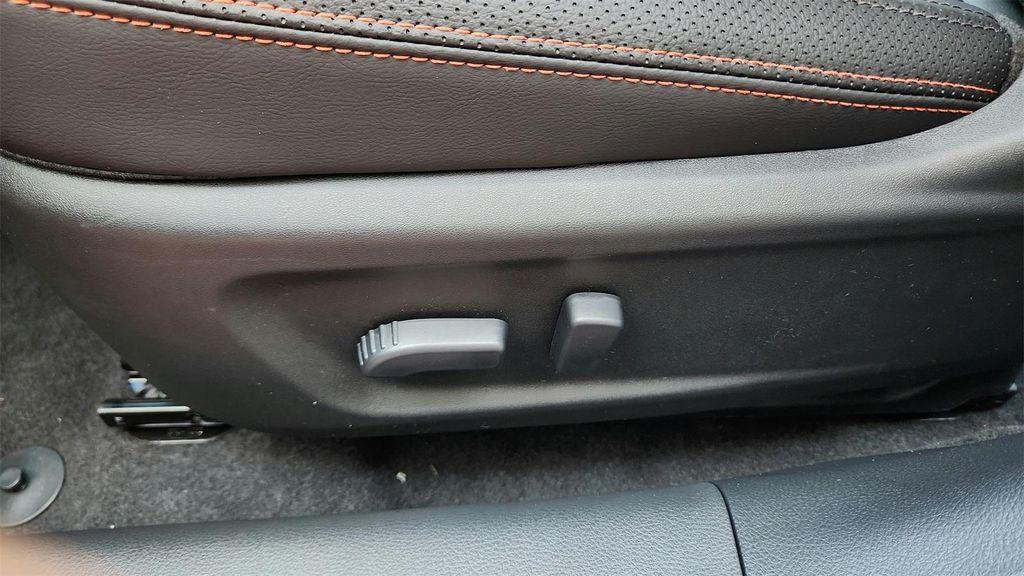 new 2025 Nissan Altima car, priced at $25,937