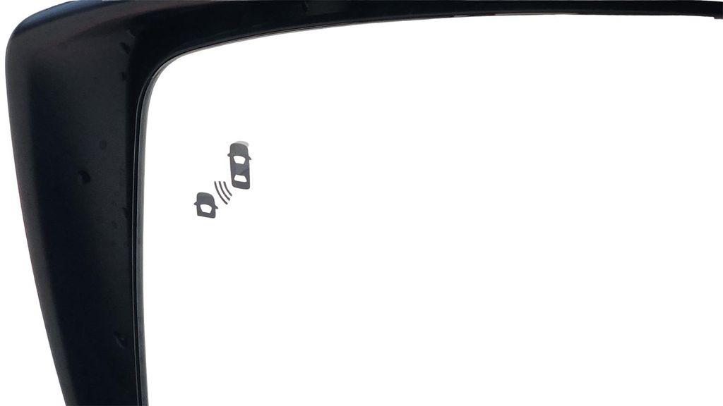 new 2025 Nissan Versa car, priced at $17,224