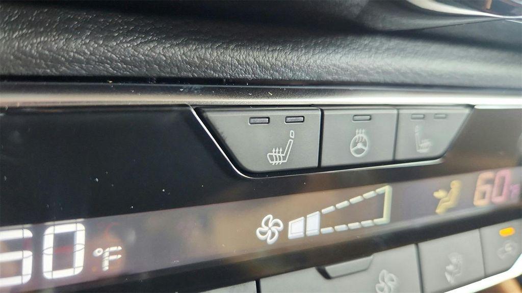 new 2025 Nissan Sentra car, priced at $21,839