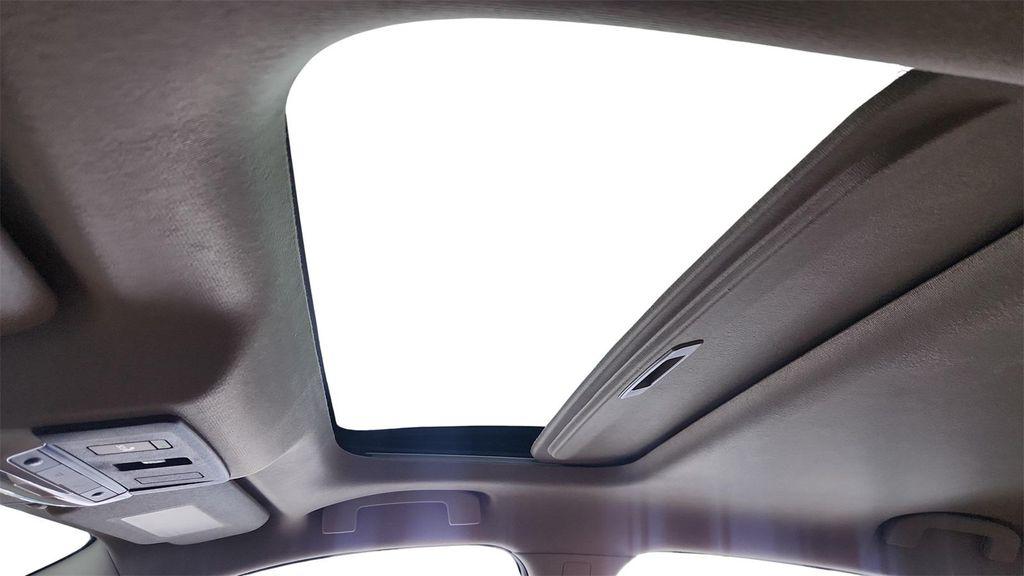 new 2025 Nissan Sentra car, priced at $21,839