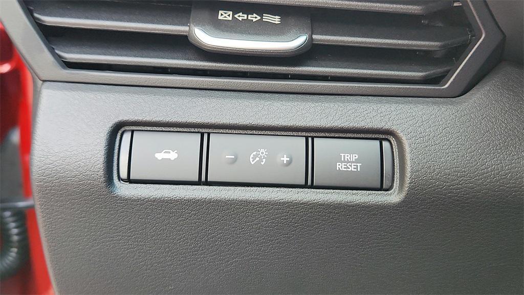 new 2025 Nissan Altima car, priced at $25,437