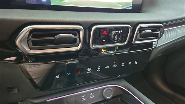 new 2026 Nissan Sentra car, priced at $23,212