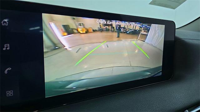 new 2026 Nissan Sentra car, priced at $23,212