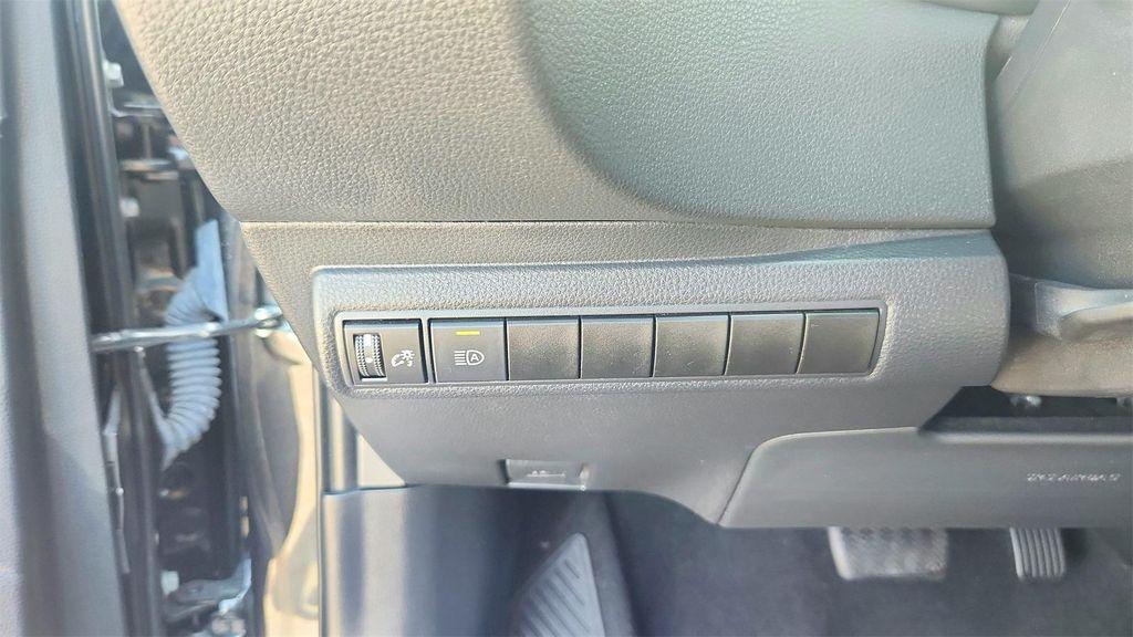 used 2020 Toyota Corolla car, priced at $18,045