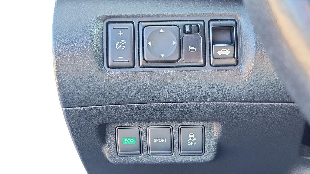 used 2013 Nissan Sentra car, priced at $7,179