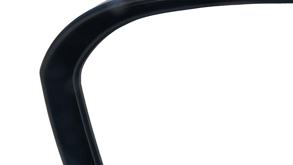 new 2026 Nissan Kicks car, priced at $24,564