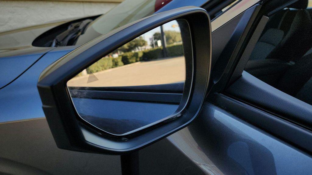 new 2026 Nissan Sentra car, priced at $22,806