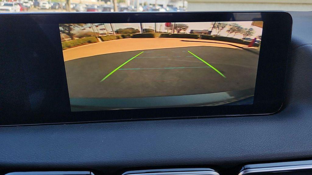 new 2026 Nissan Sentra car, priced at $22,806