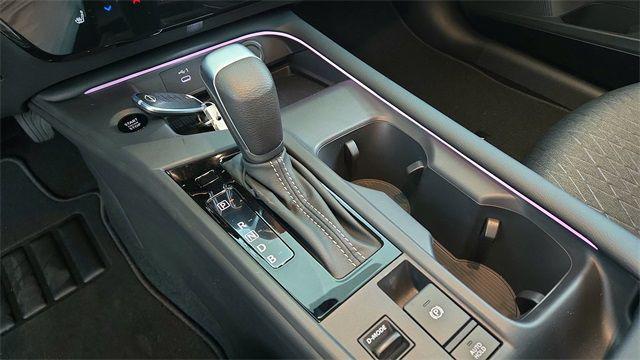 new 2026 Nissan Sentra car, priced at $23,331