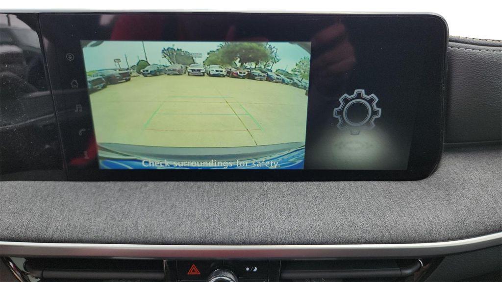 new 2026 Nissan Kicks car, priced at $24,788