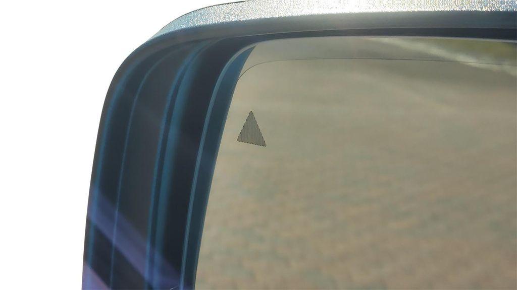 used 2023 Dodge Durango car, priced at $73,990