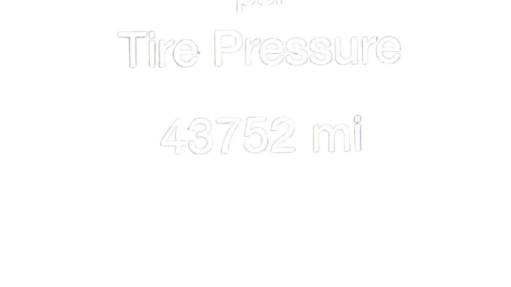 used 2023 Dodge Durango car, priced at $73,990