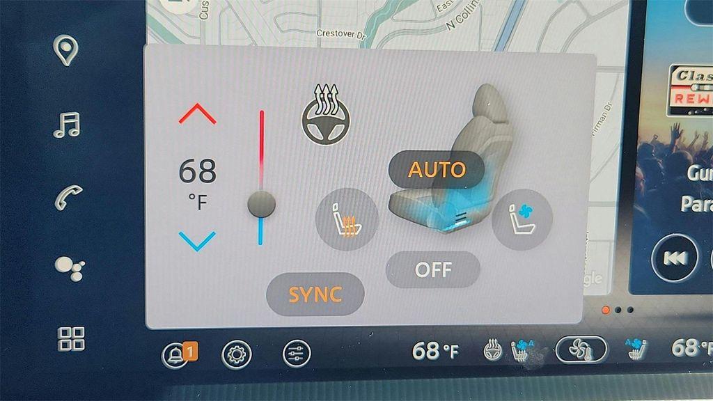 new 2025 Nissan Murano car, priced at $42,358
