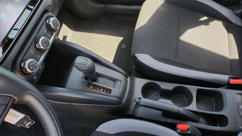 new 2025 Nissan Versa car, priced at $15,964