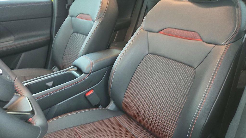 new 2026 Nissan Kicks car, priced at $30,040