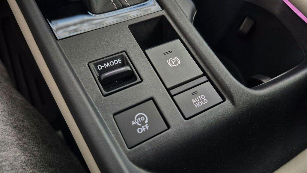 new 2026 Nissan Sentra car, priced at $27,551