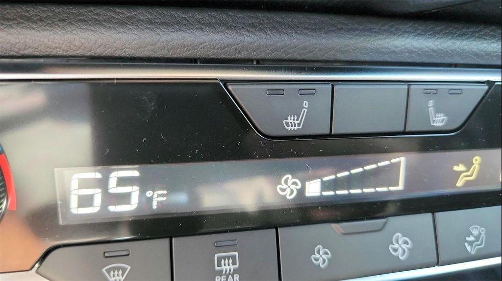 used 2024 Nissan Sentra car, priced at $20,032